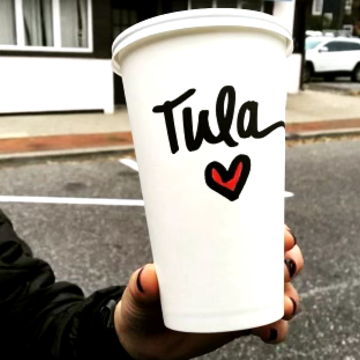 Tula Kitchen is a Bay Shore gem known for its vibrant, plant-based dishes and gluten-free menu options. Enjoy a nourishing and satisfying dining experience in the heart of Long Island.